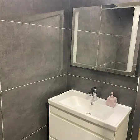 Shulc 3* Mizhhirya (Transcarpathia)